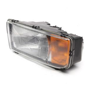 Wholesale Right Headlight OEM 9418205361 European Truck Parts from china suppliers