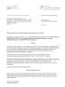 Zhengzhou Longjin Textile Co., Ltd. Certifications