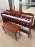 OEM& ODM piano 88 keys hammer keyboard Midi digital music piano Portable the