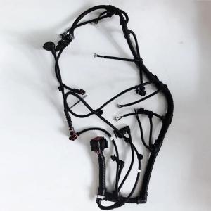 Wholesale EC210BLC EC240BLC D6E Engine VOLVO Wiring Harness VOE22243151 22243151 from china suppliers