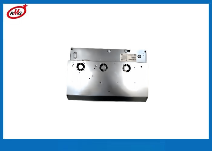 ATM Machine Spare Parts Wincor Nixdorf DN 15" Openframe MS MS15XGA401/CVD 1750361380 01750361380