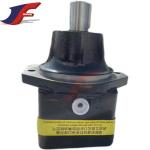 OEM ZX470 Hydraulic Fan Motor M5BF-045 M5BF-036 XCMG485 XCMG490 Excavator