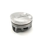 03H 1070 65CJ Auto Engine Systems Piston Assembly for Tourang 2.5