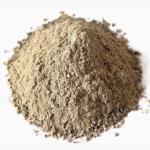 High Alumina Corundum Castable Alkali Resistant Gunning Insulating Refractory