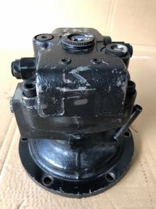 Wholesale Sk75-8 Hydraulic Excavator Swing Motor YT15V00016F1 YT15v00005f2 from china suppliers