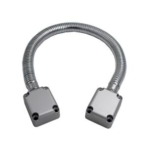 DL06 Access control Door Loop,Size 490*30*Φ13mm