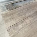 SAE 3312 Structural Steel Flat Bar With SGS Certification