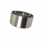 Honda Cars Spare Parts Front Wheel Bearing 44300-SWN-P01 for Honda CRV 2006