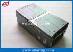 Hyosung ATM Parts 7000000050 Hyosung 8000TA 7000000050
