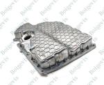 Automobile Engine Parts Aluminum Oil Pan 06K103600K For Volkswagen Audi Skoda
