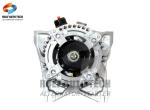 Town Denso Car Alternator 12V 11432 4.6 Crown Victoria 09 10 11 & E Van 09 10 11