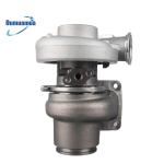 HX30 turbine 4039338 4039339 2835399 turbocharger suitable for Cummins CNH