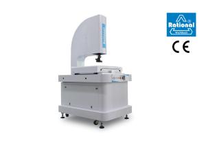 Wholesale White Light Video Measuring Machine For Two Dimensional Field 400*300mm from china suppliers