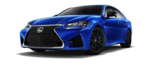 Wholesale Big Brake Kit For LEXUS GS300/350/400/430/4510h/460 18inch 19inch Wheel from china suppliers