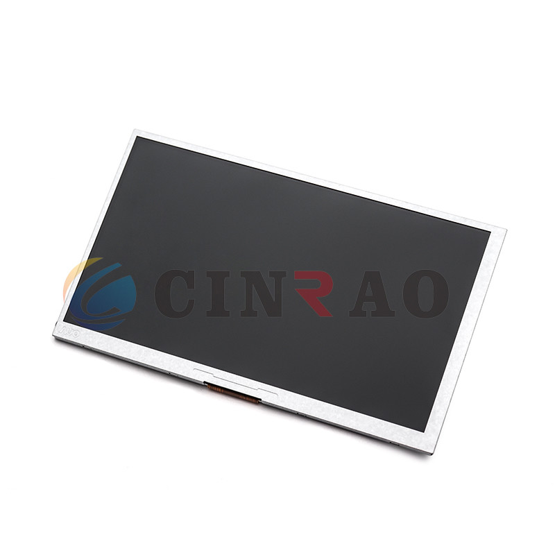 9.0 Inch Automobile LCD Module A090VW01 Car Audio Spare Parts