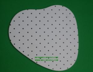Wholesale HIP CUSHION ISNERT FOR SPORT PANTS from china suppliers