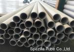 TP316/316L SA-213 Seamless Stainless Steel Tube EN10204 3.1 Smooth Surface