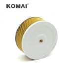 Suction Hydraulic Filter For KOBELCO SK330-10 LC50V00006S001 075524001