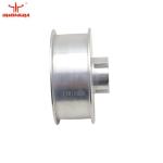 65717000 Pulley Knife Motor GC2001/S3000 For GT3200/3250 Cutting Machine Parts
