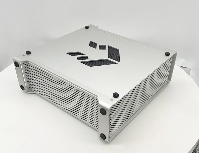 900-13701-0050-000 200 Tops Ipc In Embedded Systems