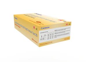 Wholesale Amphetamine Drug Rapid Test Kit from china suppliers
