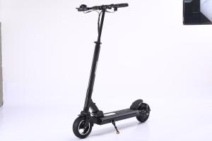 Wholesale ON SALE Electric Powerful city scooter for adults playing scooter racing scooter CE,ROHS from china suppliers