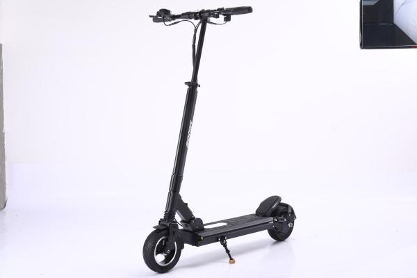 ON SALE Electric Powerful city scooter for adults playing scooter racing scooter