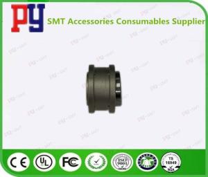 Wholesale Hitachi 6301370002 212A2226 KYL-M861A-000 3212A02226 GUIDE SMT Spare Parts from china suppliers