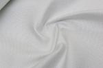 Heat Insulation Texturized Fiberglass Cloth High Temperature Resistant Fire