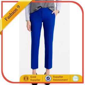 Wholesale Dark denim deep washed slim snake pattern la idol jeans for woman from china suppliers
