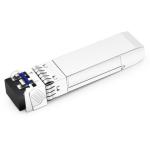Cisco DWDM-SFP25G-42.14 Compatible 25G DWDM SFP28 C44 100GHz 1542.14nm 10km LC