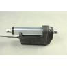 Buy cheap Industrial Linear Actuator for spraying vehicle, 12Vdc, 10CM stroke 6000N push from wholesalers