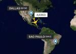 Reliable Air Freight Shipping Services Fast Delivery Logistics And Freight