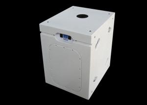 Wholesale Single 15&quot; LF Driver Conference Audio Systems / Subwoofer ROHS Certification from china suppliers