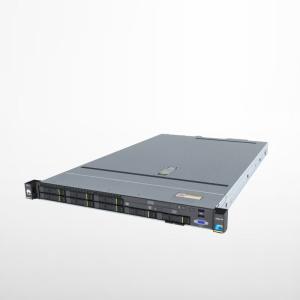 Wholesale 1U Rack Huawei GPU Server RH1288 V2 768GB 3.3GHz from china suppliers