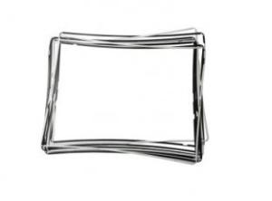Wholesale ipad 2 frame from china suppliers