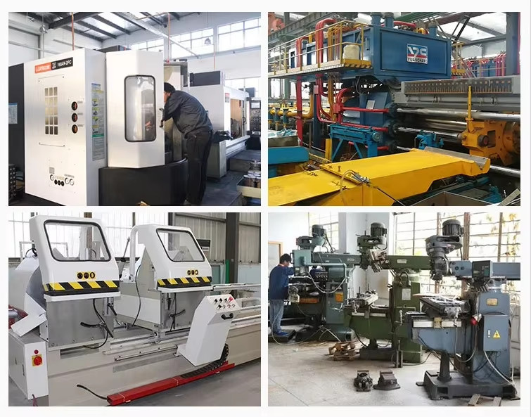 NXF DN 6-1200 Class 3000-9000 Pipe Fittings ASTM B581,ASTM B582,ASTM B619 Alloy G-35/UNS N06035 Socket Welding Tee
