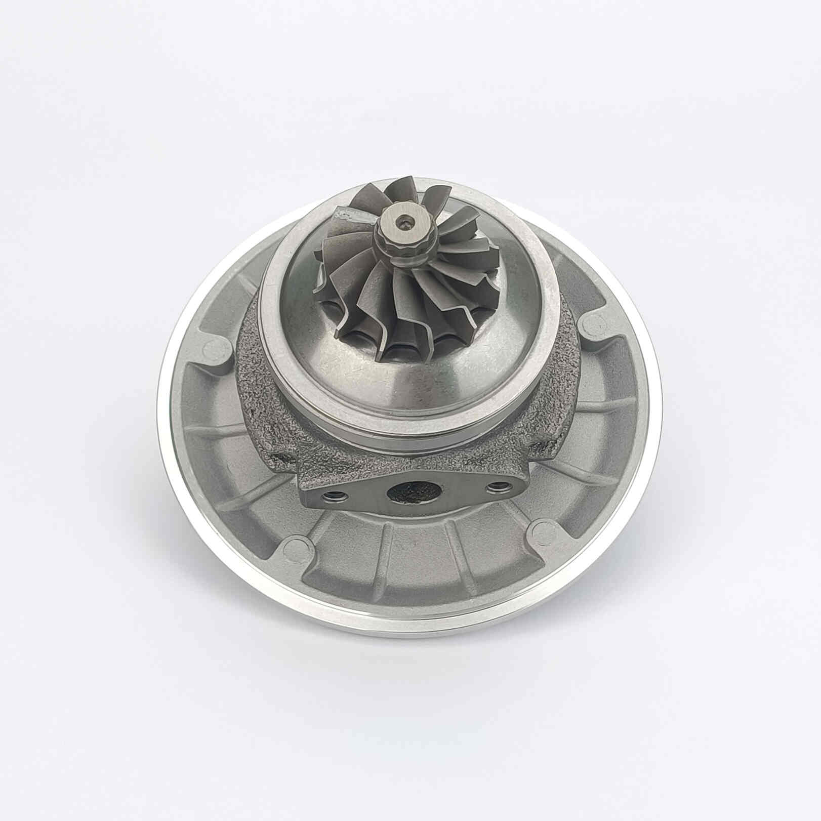 GT1549S CHRA Cartridge 757349/757349-0001/757349-0003/757349-0004 Turbochargers