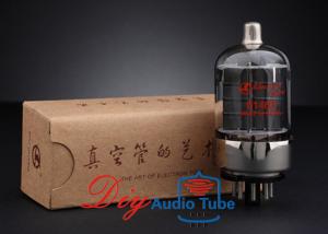 Wholesale Shuguang 6146B Audio Vacuum Tube Valve HiFi Amplifier DIY parts FU-46 from china suppliers