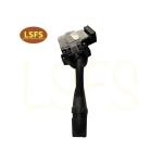 1 kg Combination Switch For MG 5 OE 30037278 With Rear Wiper Auto Electrical