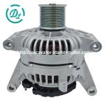 Excavator Alternator 352-4700 0124655090 20R-0959 0124655230 24V 115A