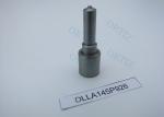 ORTIZ BMW 330 nozzle assy DLLA145P926 injection nozzle 0 433 171 616 jet spray