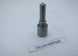 Wholesale ORTIZ BMW 330 nozzle assy DLLA145P926 injection nozzle 0 433 171 616 jet spray nozzle DLLA145p926 from china suppliers