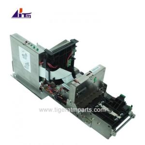 Wholesale Bank ATM Machine Parts Wincor Nixdorf TP07A Printer 1750130744 from china suppliers