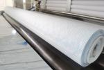 Kitchen Towel 400m/min Toilet Roll Making Machine 7.5KW