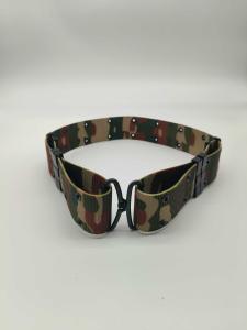 Wholesale Pet Reflective Product The Ultimate Safety Solution for Your Furry Companion from china suppliers