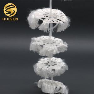 Wholesale 180mm Elastic Filler from china suppliers