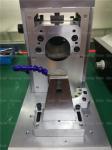 Economical Ultrasonic Metal Spot Welder With Special Steel Welding Head