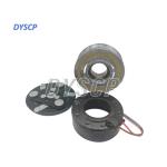 12V Auto AC Compressor Clutch For Honda Accord CRV 2.0 CR1 RM1 CU5 2014 6pk