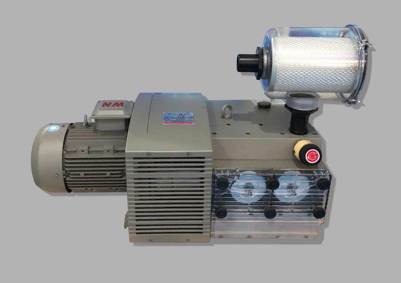 Linear Guide 1640 20000mm/min CNC Wood Carving Machine